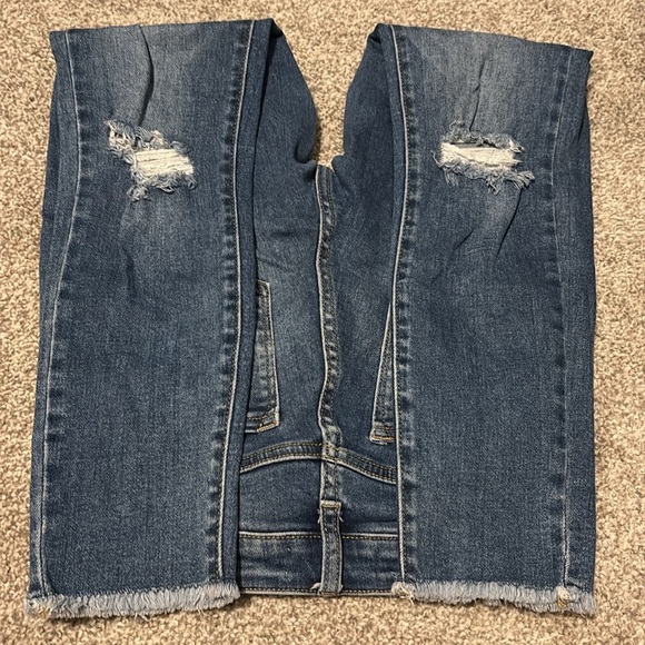 Vervet Jeans - Picture 4 of 5